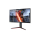 LG UltraGear 27GN650 - 719407 - zdjęcie 2